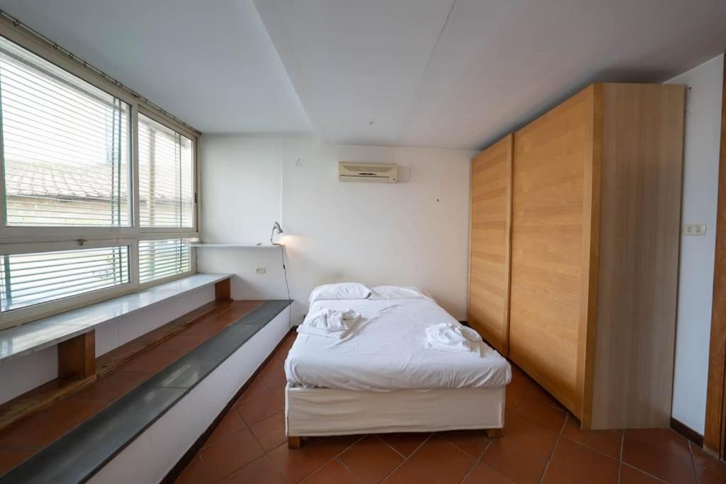 Apartamento Terrazza San Domenico By Dimorra Nápoles Exterior foto